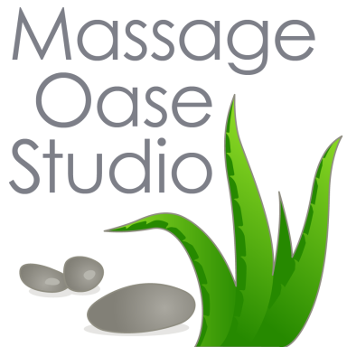Massage-Oase Studio Eggermühlen